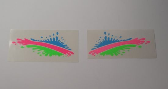 PictureAltAttribute - 84045-jpg